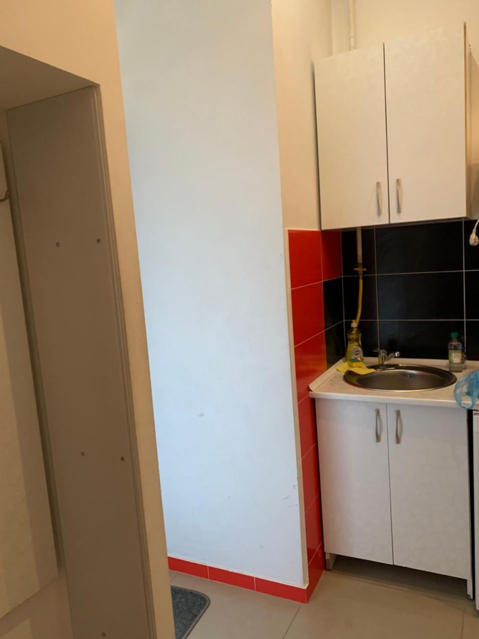 Appartamento 5Kotliarska Moisha House Leopoli Esterno foto
